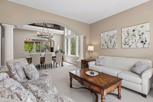 4610 Bluebell Trail N, Medina, MN 55340