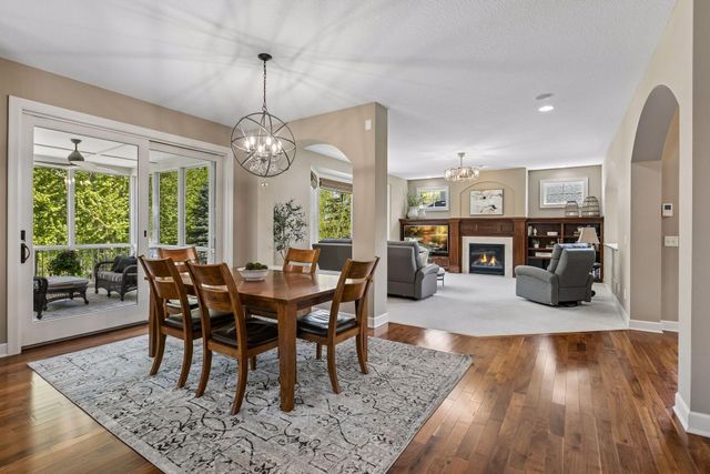4610 Bluebell Trail N, Medina, MN 55340