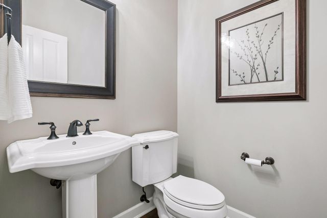 4610 Bluebell Trail N, Medina, MN 55340