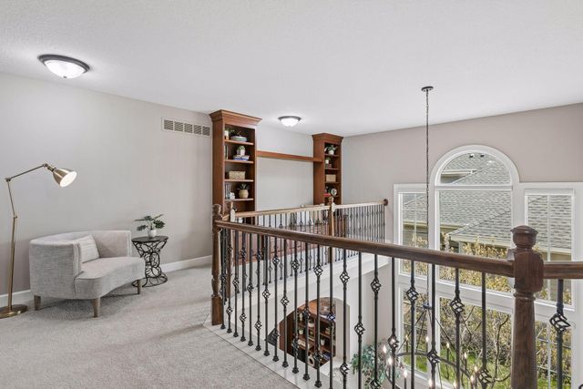 4610 Bluebell Trail N, Medina, MN 55340