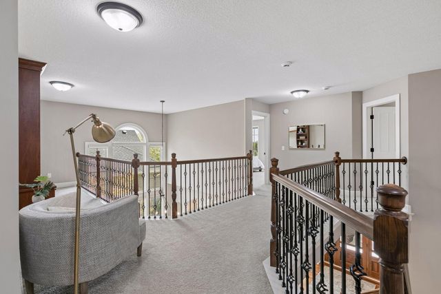 4610 Bluebell Trail N, Medina, MN 55340