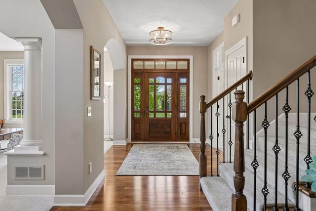 4610 Bluebell Trail N, Medina, MN 55340