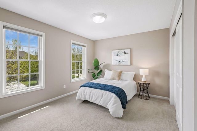 4610 Bluebell Trail N, Medina, MN 55340