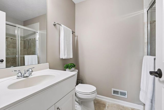 4610 Bluebell Trail N, Medina, MN 55340
