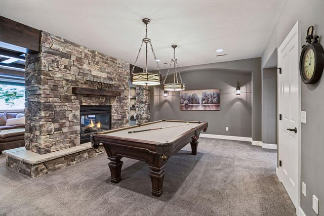 4610 Bluebell Trail N, Medina, MN 55340