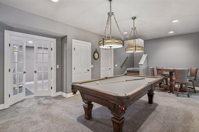 4610 Bluebell Trail N, Medina, MN 55340