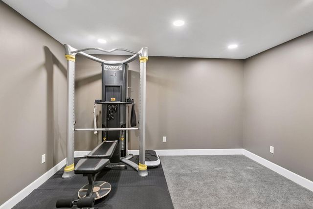 4610 Bluebell Trail N, Medina, MN 55340