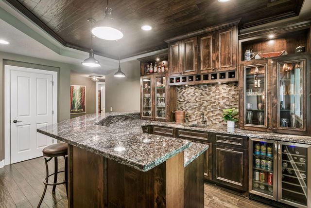 4610 Bluebell Trail N, Medina, MN 55340