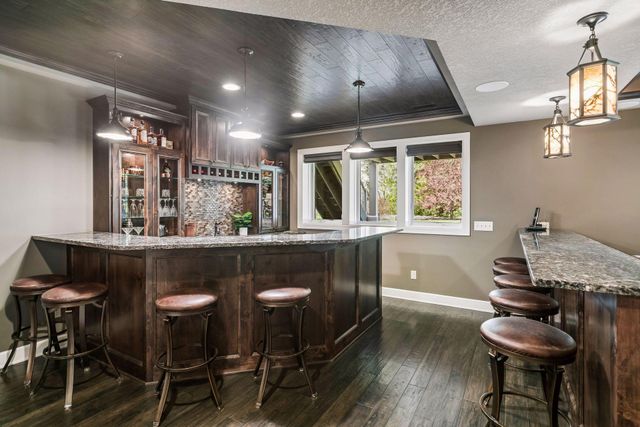 4610 Bluebell Trail N, Medina, MN 55340