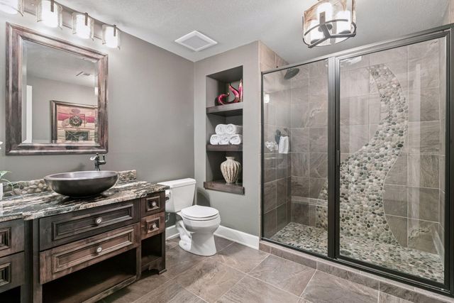 4610 Bluebell Trail N, Medina, MN 55340