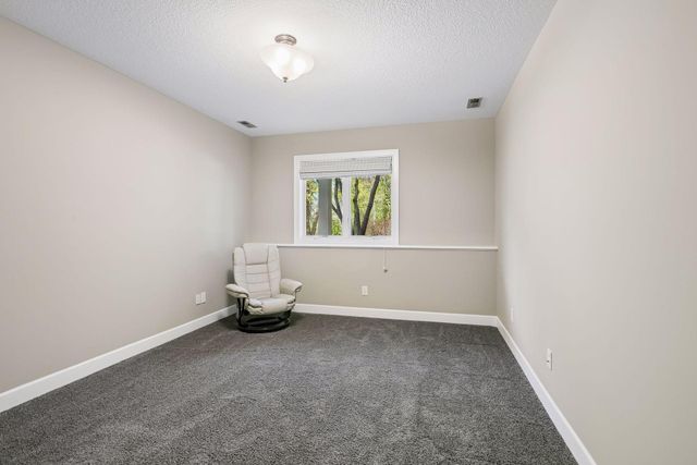 4610 Bluebell Trail N, Medina, MN 55340