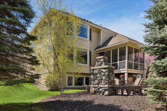 4610 Bluebell Trail N, Medina, MN 55340