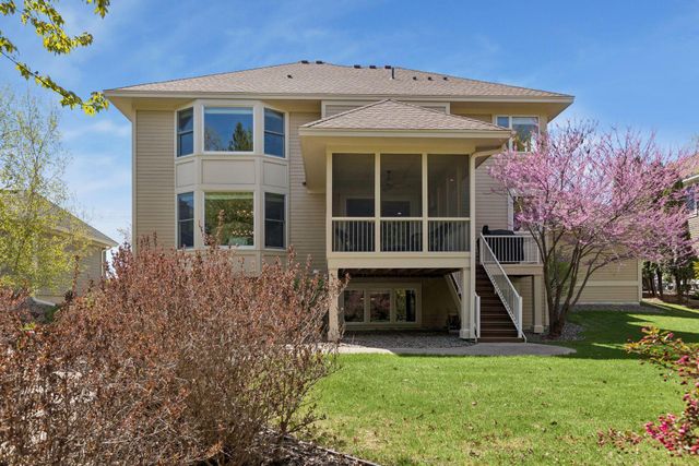 4610 Bluebell Trail N, Medina, MN 55340