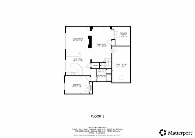 4610 Bluebell Trail N, Medina, MN 55340