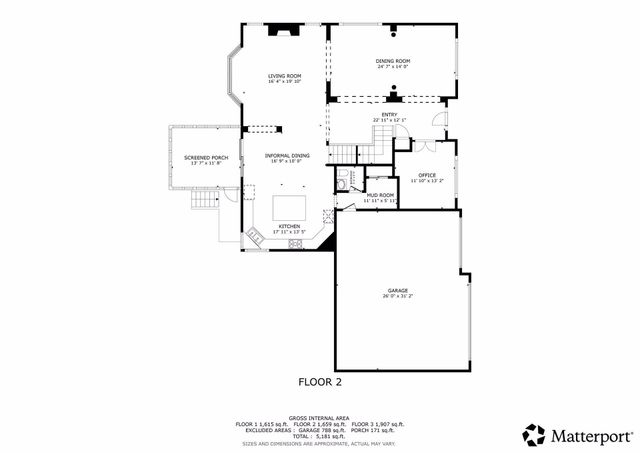 4610 Bluebell Trail N, Medina, MN 55340