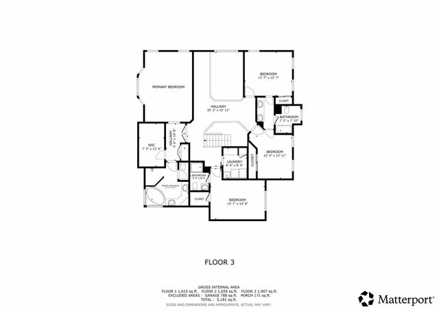 4610 Bluebell Trail N, Medina, MN 55340