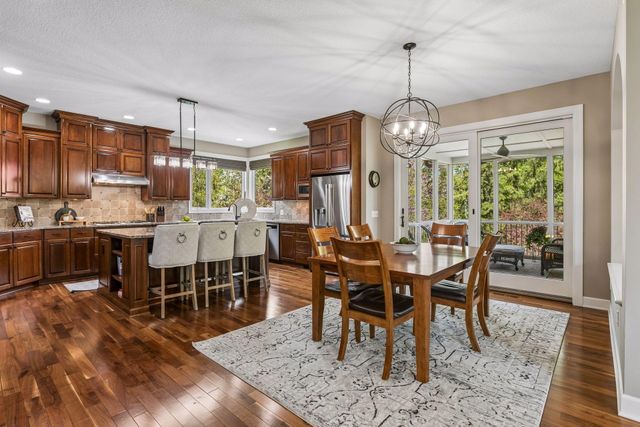 4610 Bluebell Trail N, Medina, MN 55340