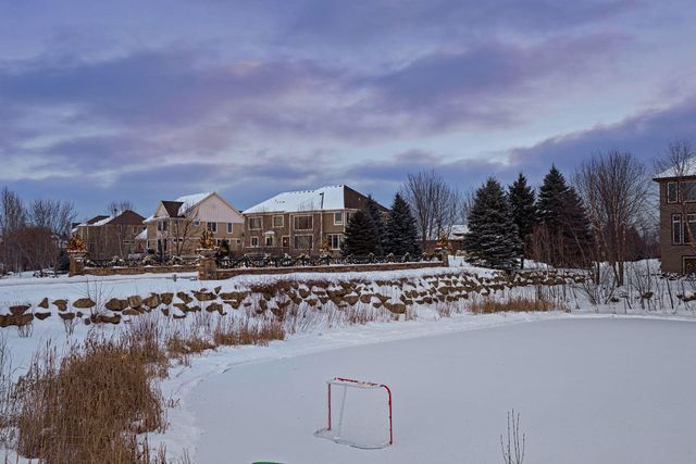 4610 Bluebell Trail N, Medina, MN 55340