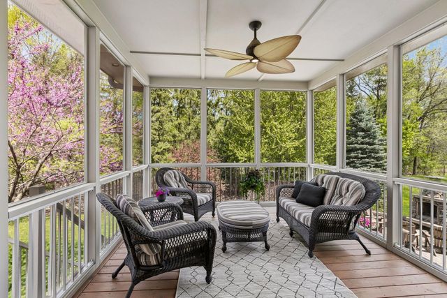4610 Bluebell Trail N, Medina, MN 55340