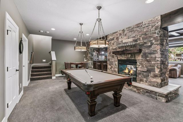 4610 Bluebell Trail N, Medina, MN 55340