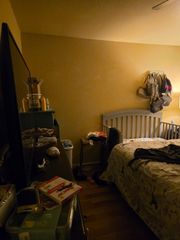 8323 Wilcrest Drive 12010, Houston, TX 77072