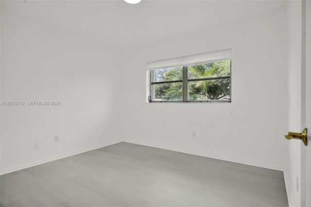 3045 SW 124th Ct, Miami, FL 33175