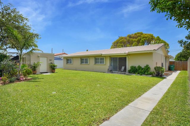 3045 SW 124th Ct, Miami, FL 33175