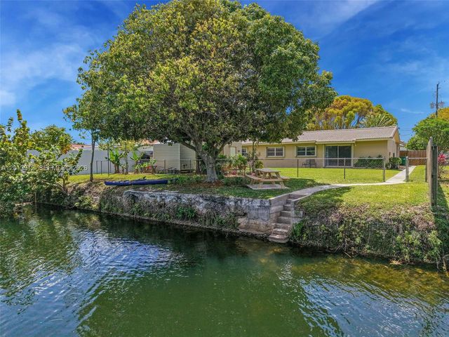 3045 SW 124th Ct, Miami, FL 33175
