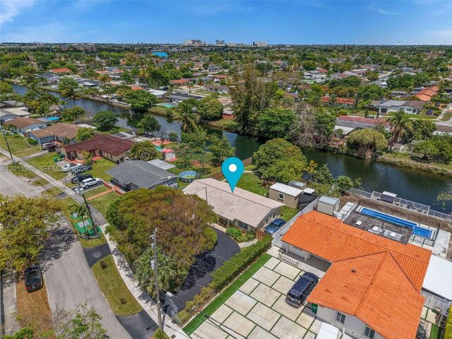 3045 SW 124th Ct, Miami, FL 33175