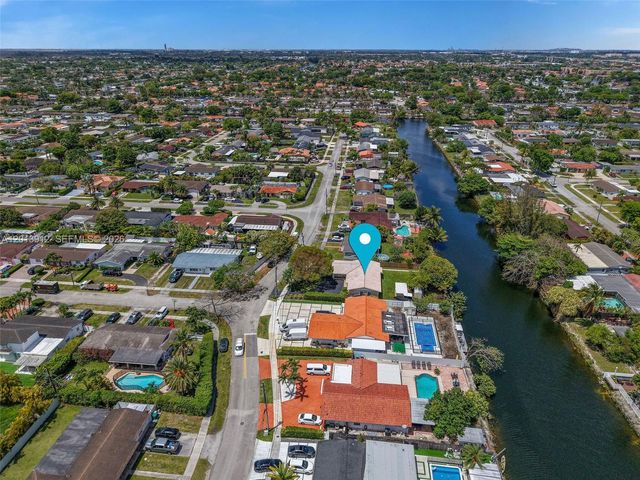 3045 SW 124th Ct, Miami, FL 33175