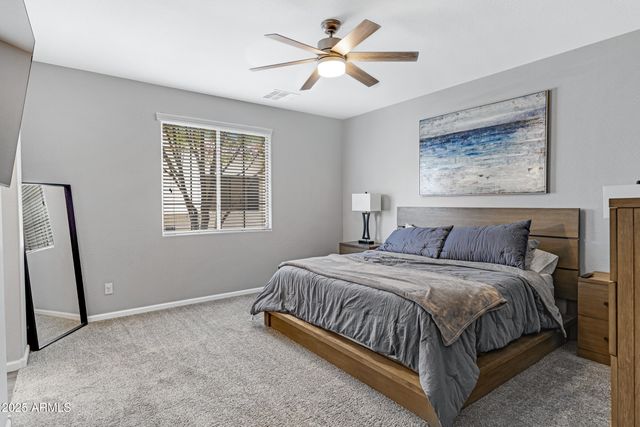 15366 W BLOOMFIELD Road, Surprise, AZ 85379