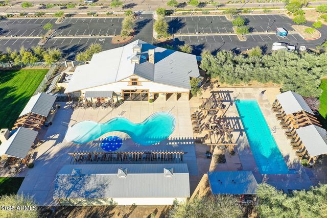 15366 W BLOOMFIELD Road, Surprise, AZ 85379