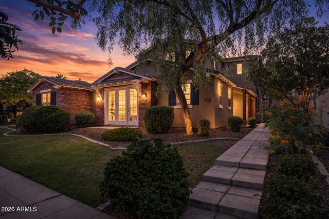 15366 W BLOOMFIELD Road, Surprise, AZ 85379