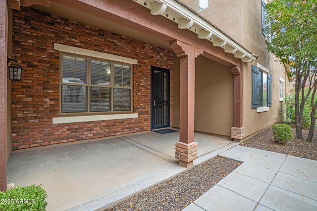 15366 W BLOOMFIELD Road, Surprise, AZ 85379