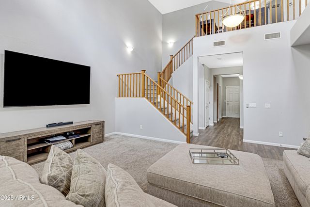 15366 W BLOOMFIELD Road, Surprise, AZ 85379