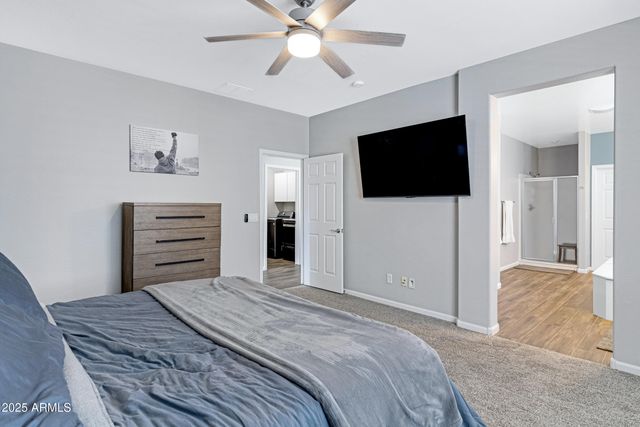 15366 W BLOOMFIELD Road, Surprise, AZ 85379