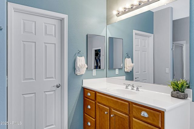 15366 W BLOOMFIELD Road, Surprise, AZ 85379