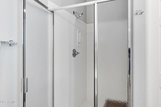 15366 W BLOOMFIELD Road, Surprise, AZ 85379