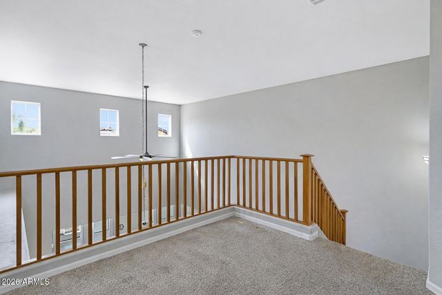 15366 W BLOOMFIELD Road, Surprise, AZ 85379