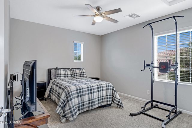 15366 W BLOOMFIELD Road, Surprise, AZ 85379