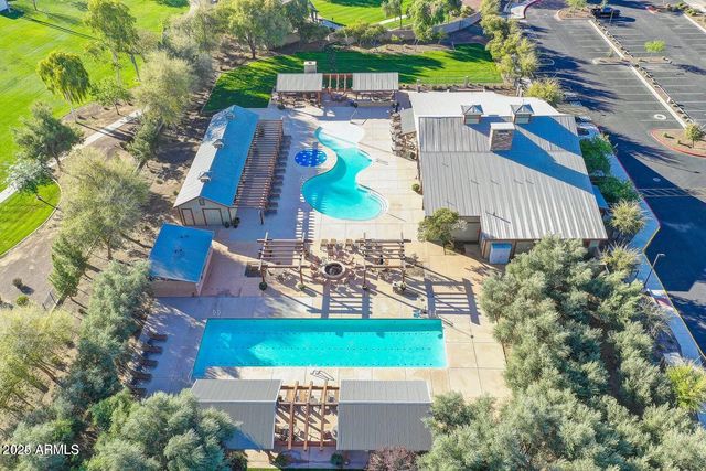 15366 W BLOOMFIELD Road, Surprise, AZ 85379