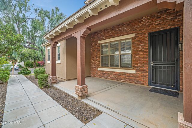 15366 W BLOOMFIELD Road, Surprise, AZ 85379