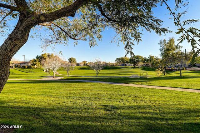 15366 W BLOOMFIELD Road, Surprise, AZ 85379