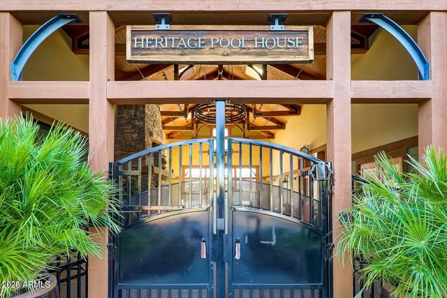 15366 W BLOOMFIELD Road, Surprise, AZ 85379