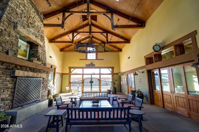 15366 W BLOOMFIELD Road, Surprise, AZ 85379