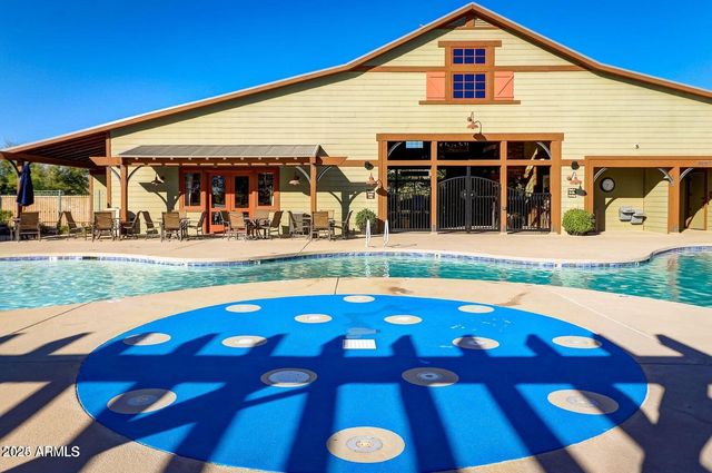 15366 W BLOOMFIELD Road, Surprise, AZ 85379