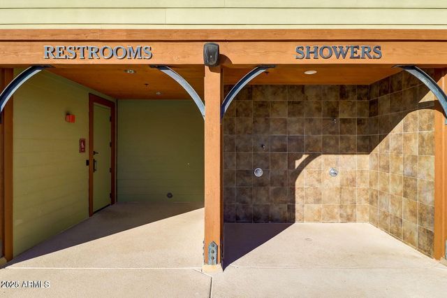 15366 W BLOOMFIELD Road, Surprise, AZ 85379