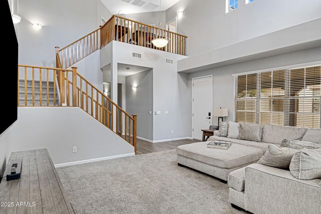 15366 W BLOOMFIELD Road, Surprise, AZ 85379