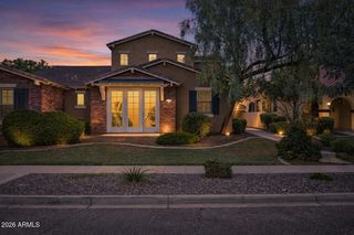 15366 W BLOOMFIELD Road, Surprise, AZ 85379
