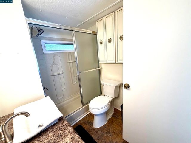 105 Eileen Ln., Concord, CA 94518